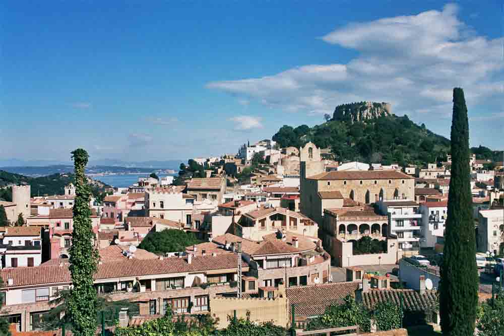 Girona - Begur 01.jpg